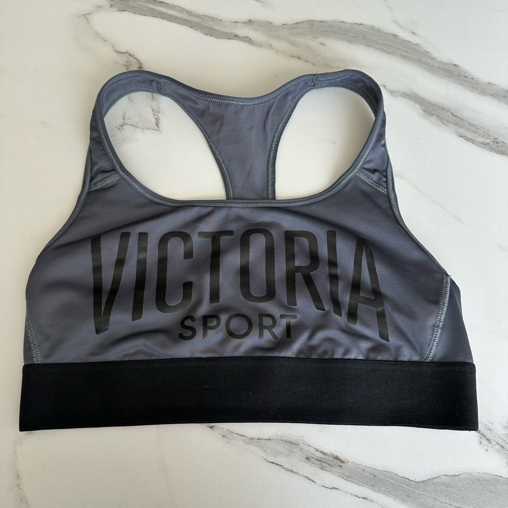 Victoria Secret Sport Bra!